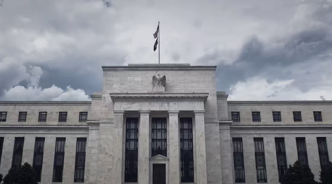 Anzo Capita昂首资本官网：美联储暂停降息步伐，全球央行政策走向现分化