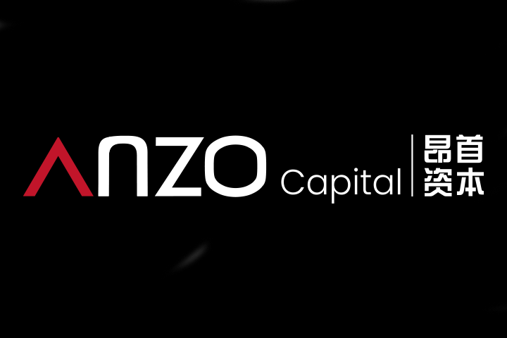 Anzo Capita昂首资本：自信必须受到自省的调和