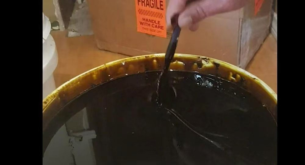昂首资本外汇：原油交易提醒：需求疲弱供给缓和，警惕空头加速下行
